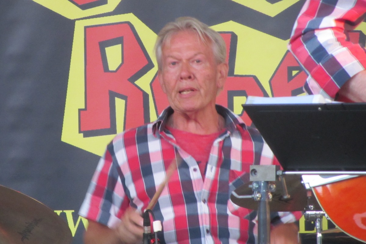 F 2018 08 10 06 Tropfenfest WaLiBo