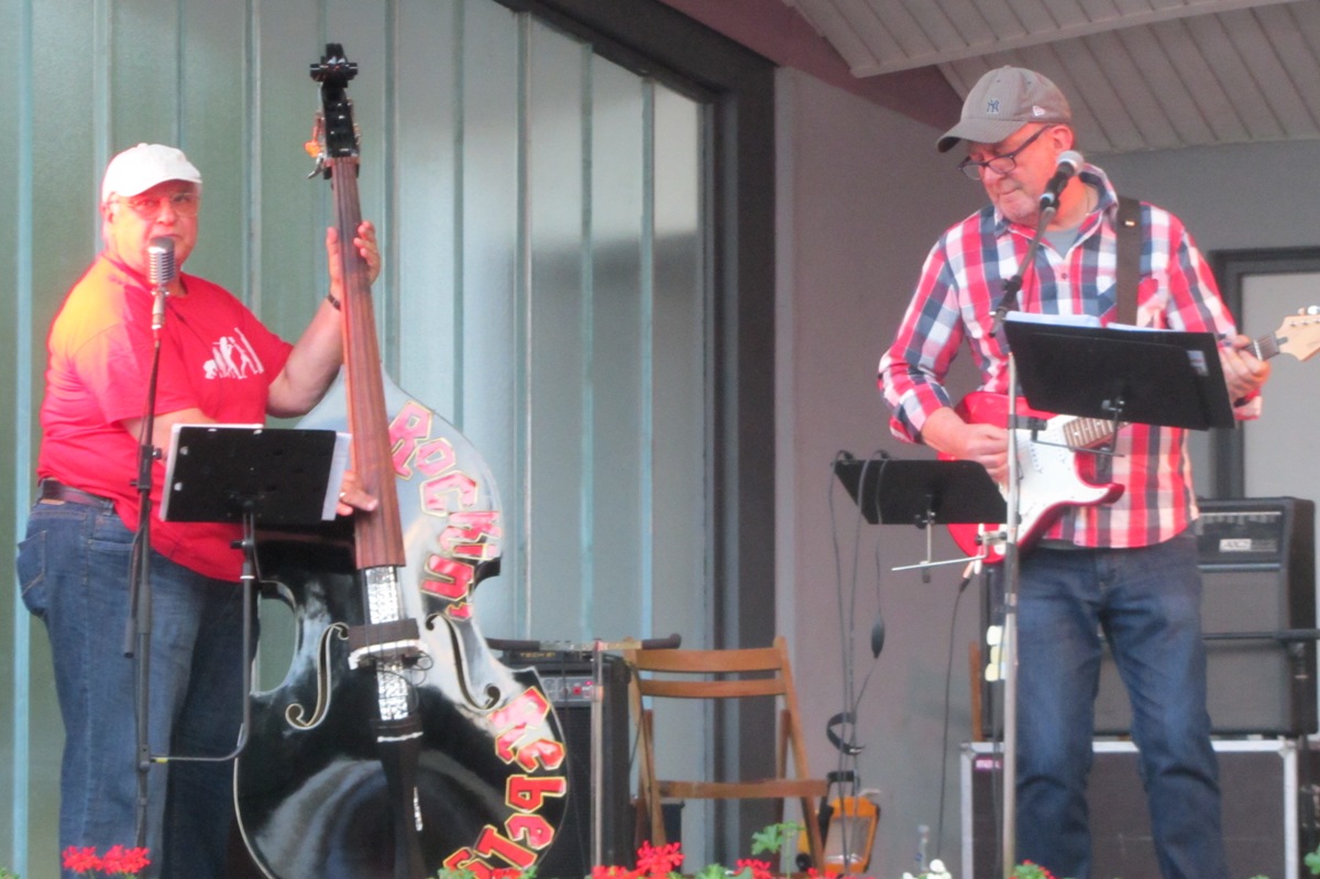 F 2018 08 10 11 Tropfenfest WaLiBo