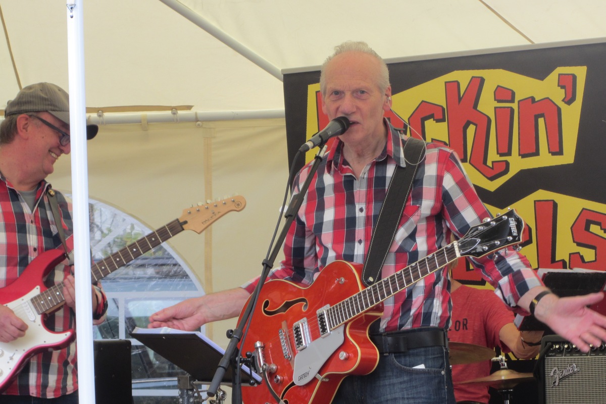 F 2018 09 16 02 Bad Waldliesborn