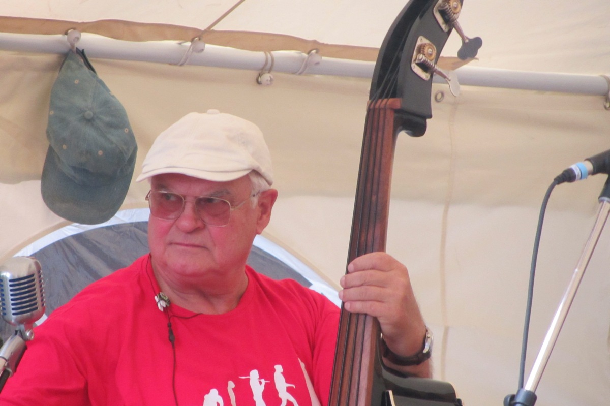 F 2018 09 16 03 Bad Waldliesborn