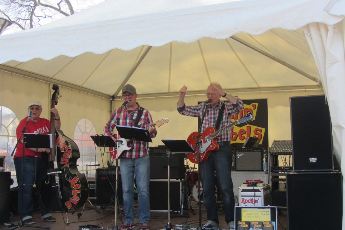F 2019 04 06 01 Bad Oeynhausen