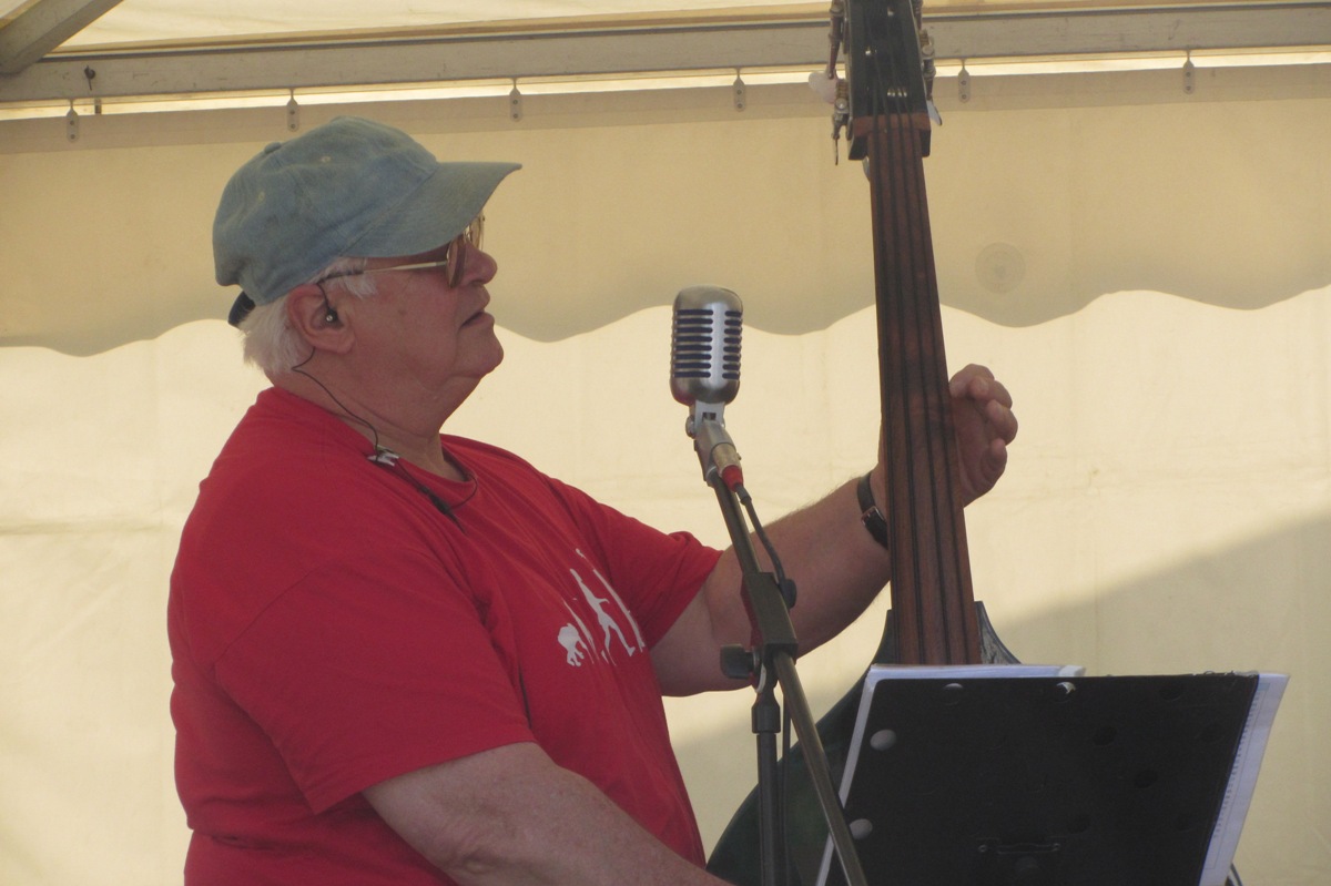 F 2019 04 06 02 Bad Oeynhausen