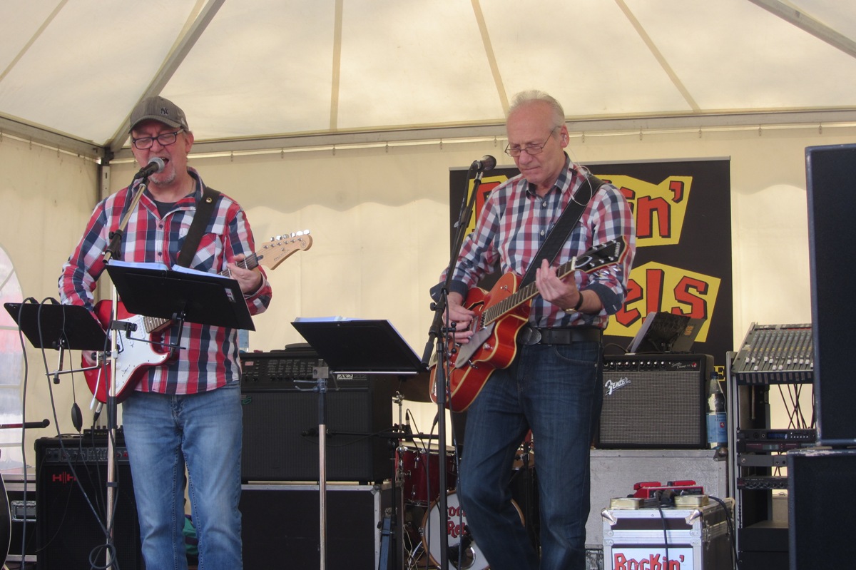 F 2019 04 06 04 Bad Oeynhausen