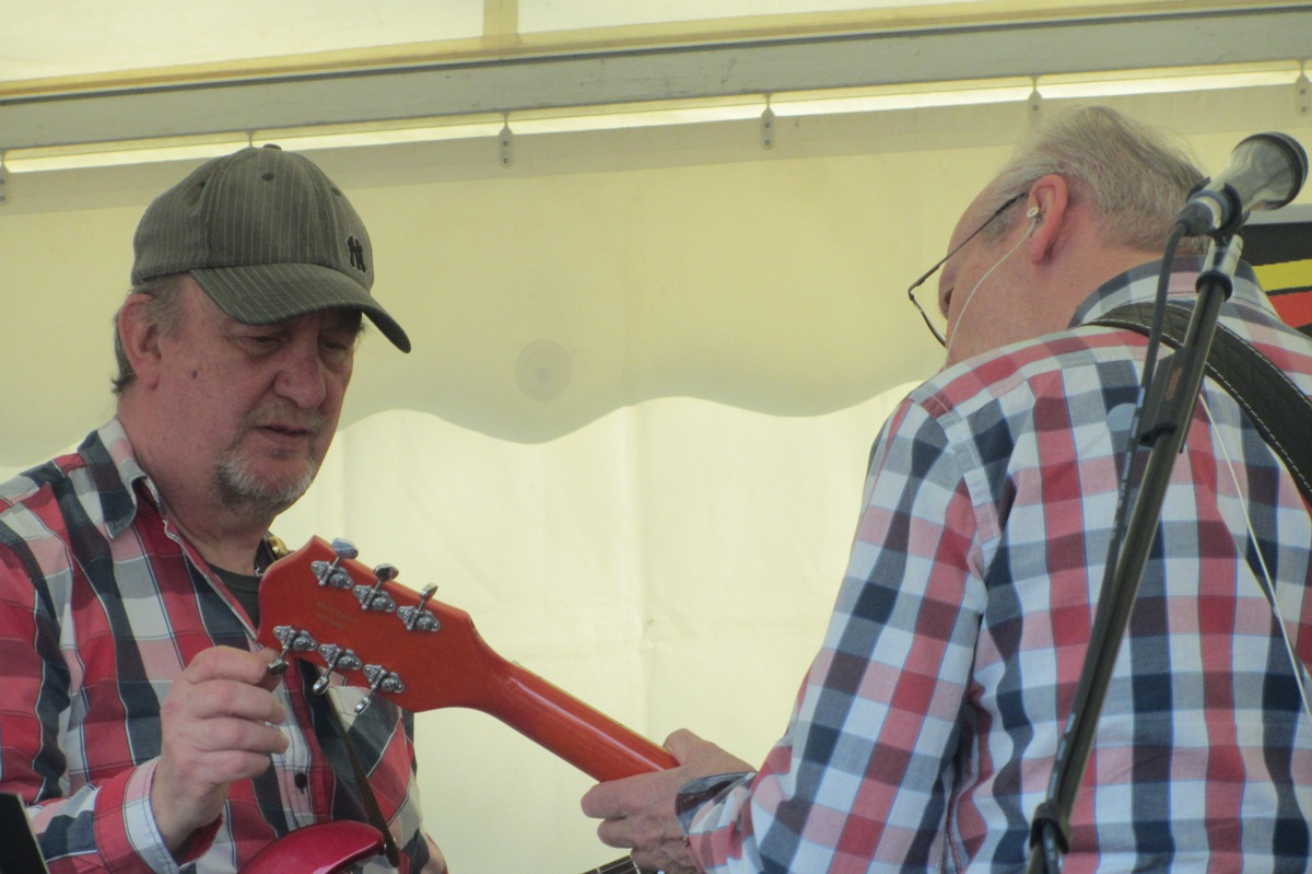 F 2019 04 06 05 Bad Oeynhausen