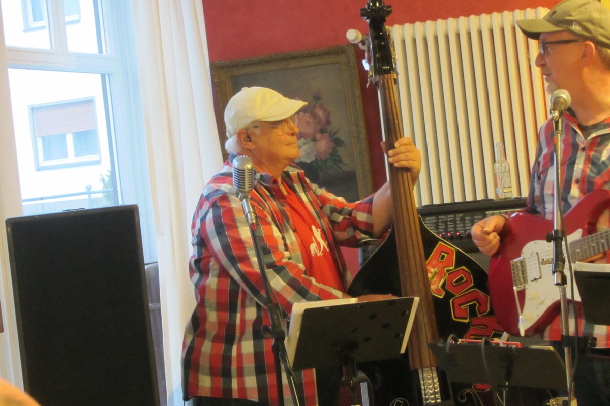 F 2019 04 13 02 Ruethen