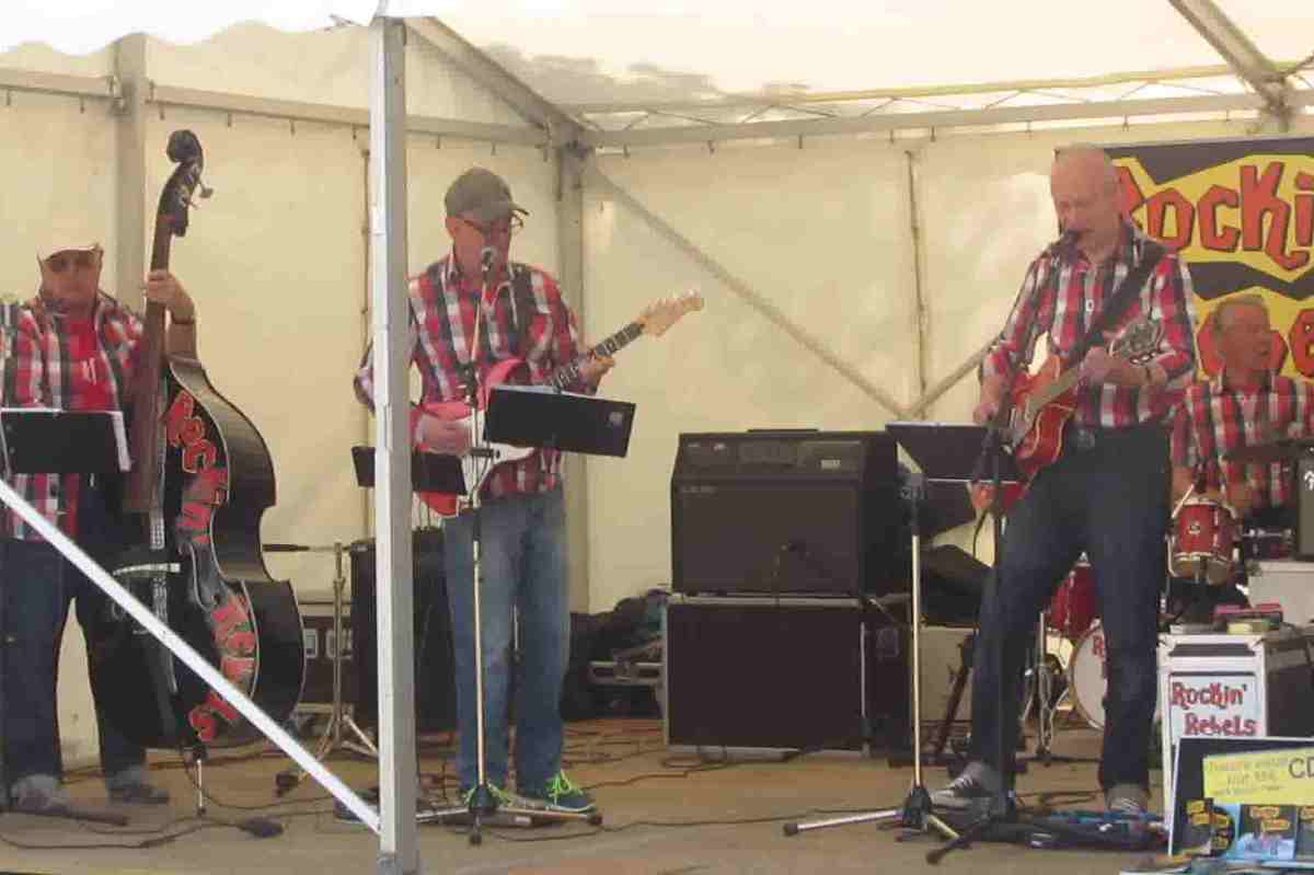 F 2019 05 01 05 Bad Waldliesborn