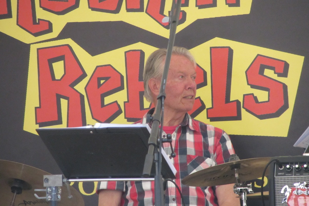 F 2019 05 01 06 Bad Waldliesborn
