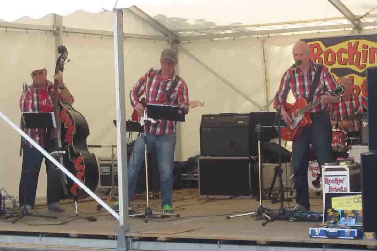 F 2019 05 01 10 Bad Waldliesborn
