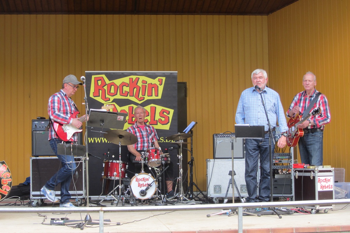 F 2019 05 19 01 Bad Wuennenberg
