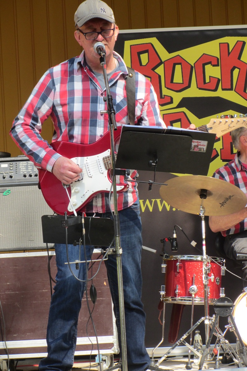 F 2019 05 19 08 Bad Wuennenberg