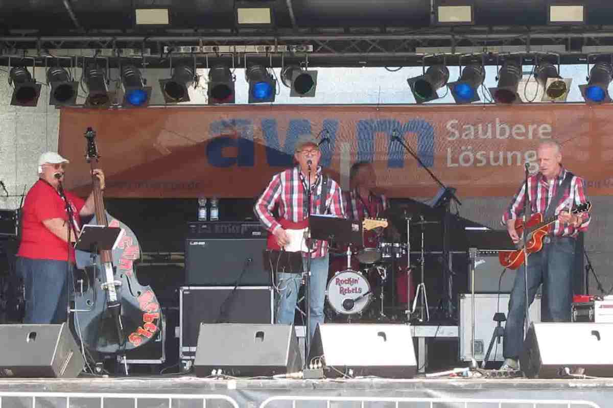 F 2019 06 02 01 Muenster