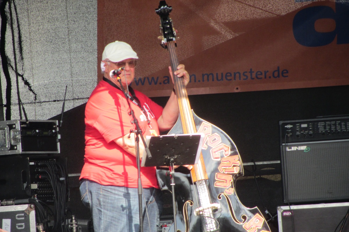 F 2019 06 02 03 Muenster