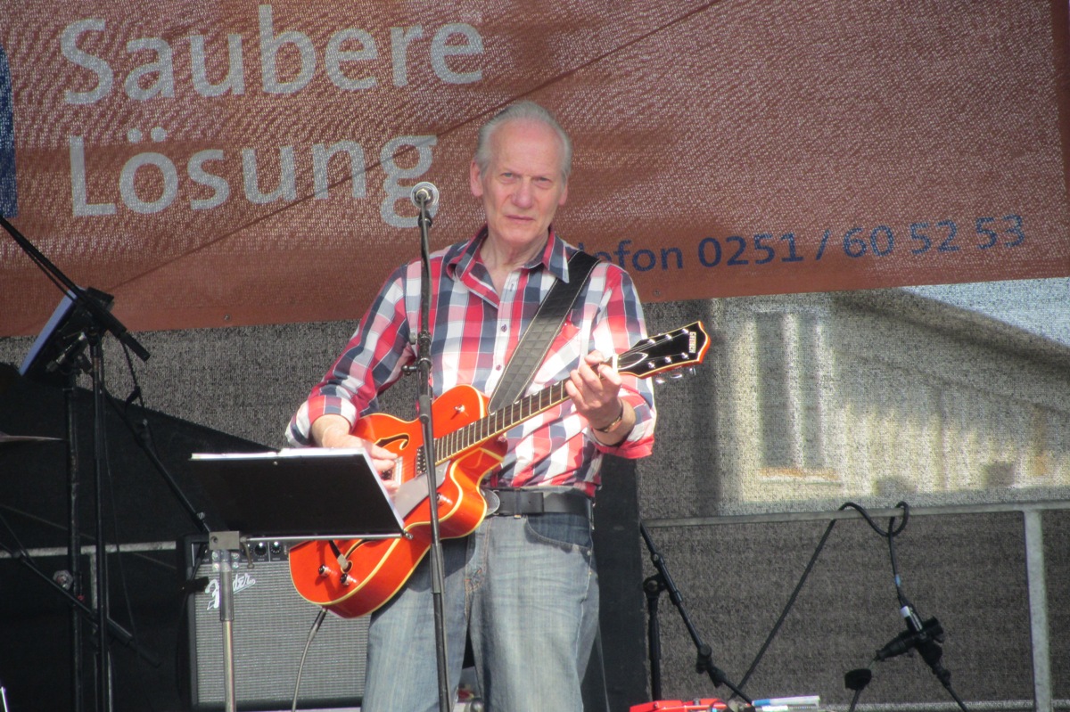 F 2019 06 02 04 Muenster