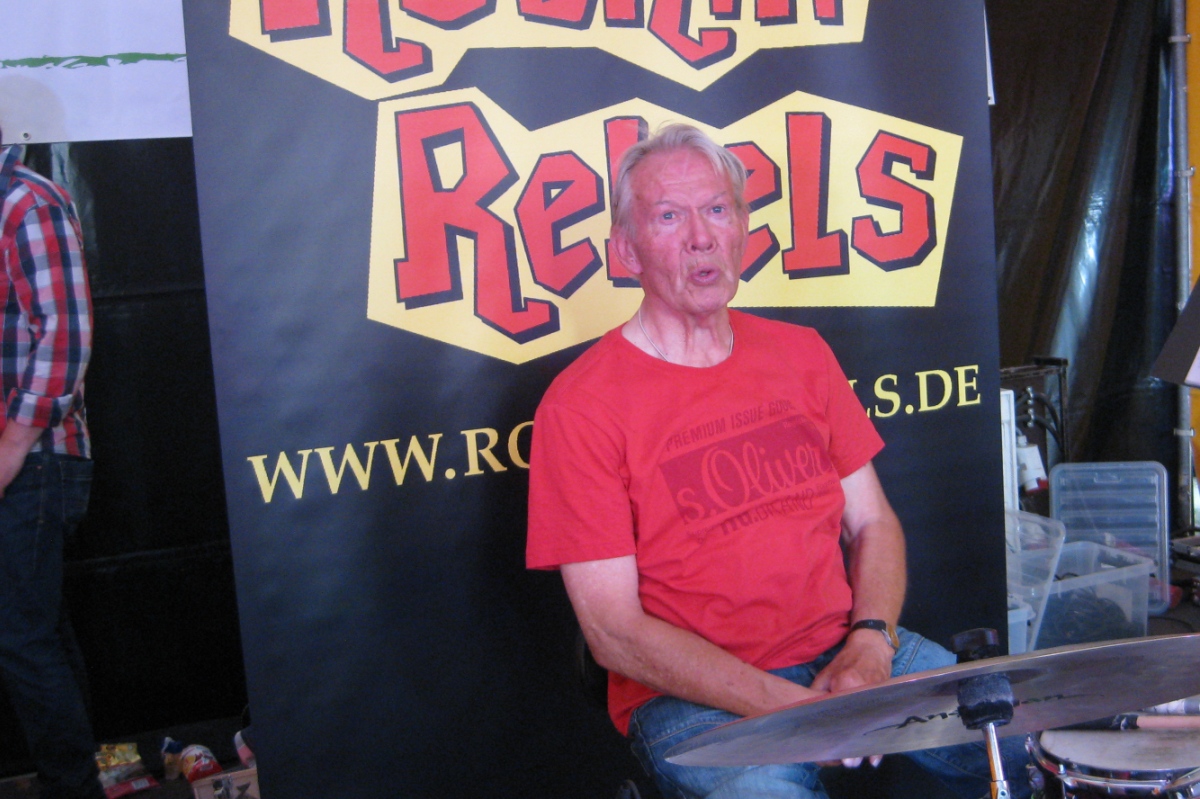 F 2019 07 05 02 Bad Oeynhausen