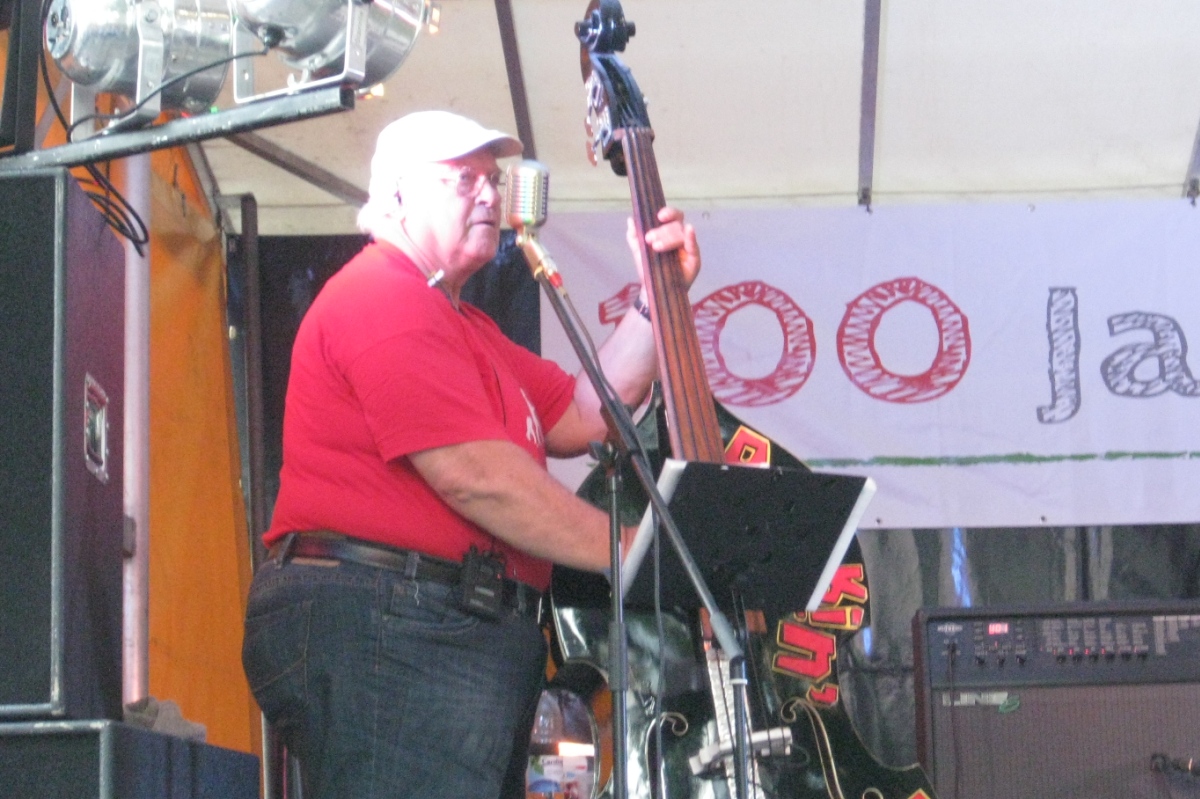 F 2019 07 05 05 Bad Oeynhausen