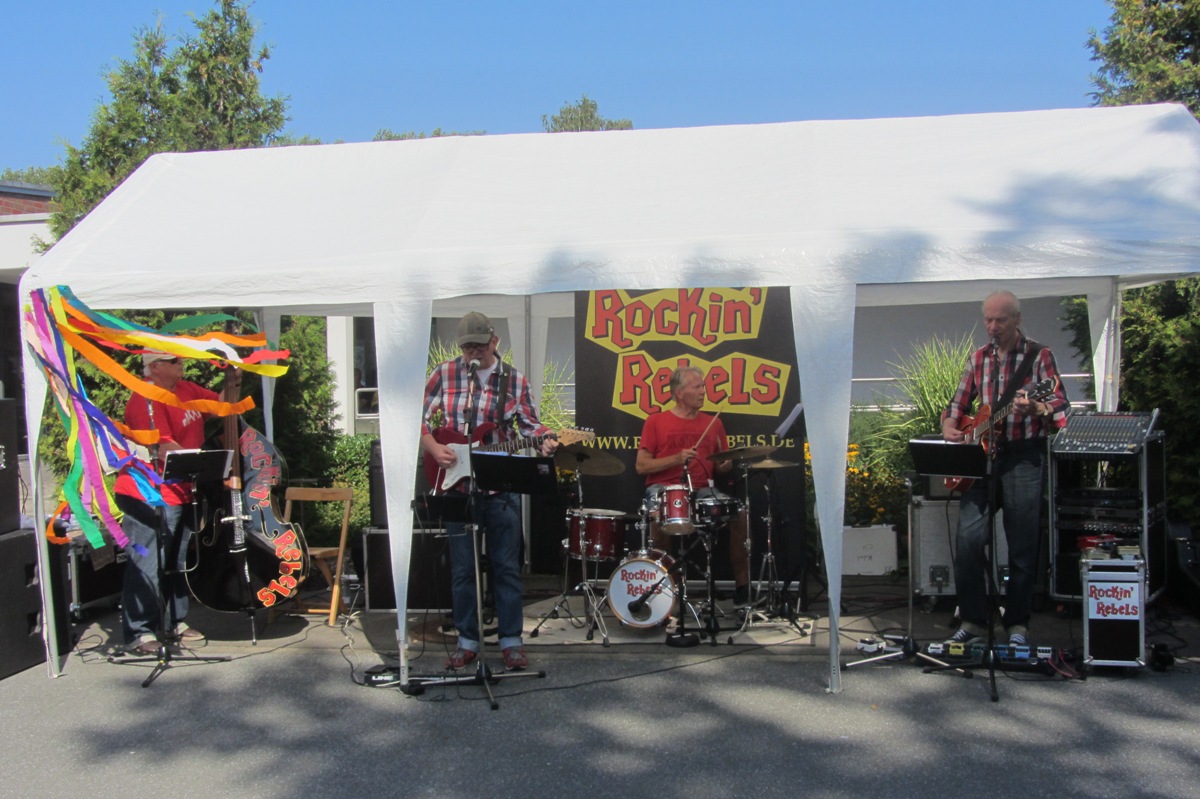 F 2019 08 31 01 Benninghausen