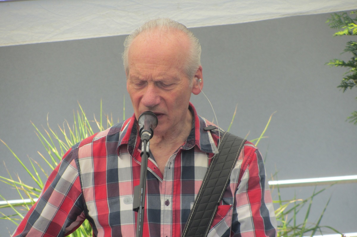 F 2019 08 31 04 Benninghausen