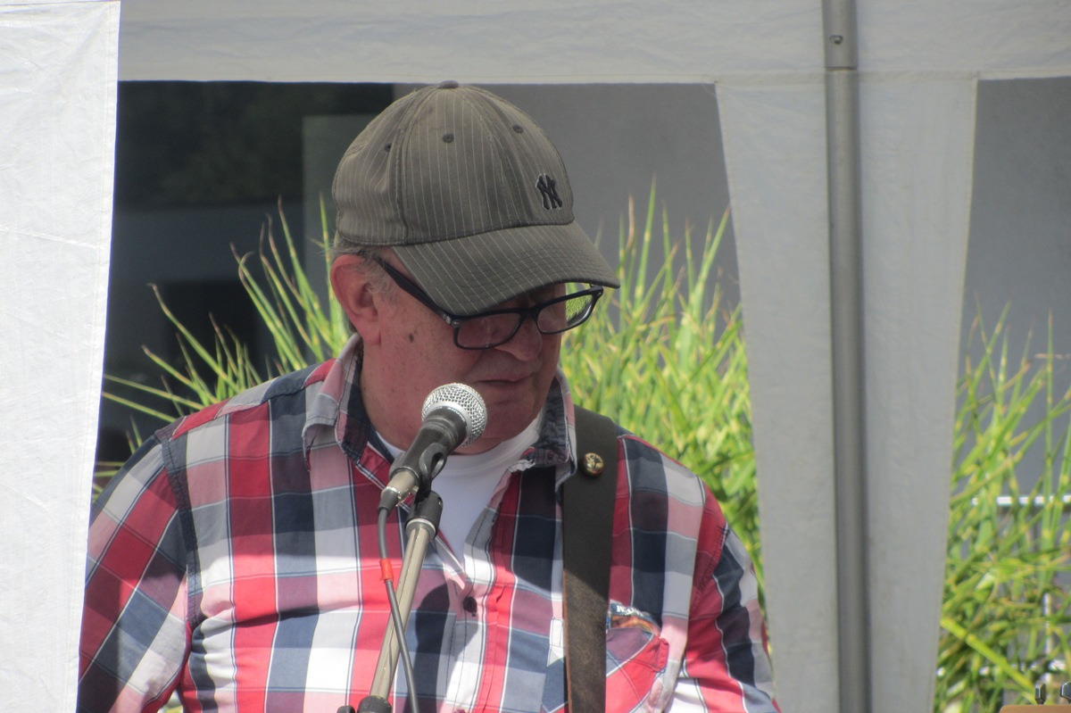 F 2019 08 31 05 Benninghausen