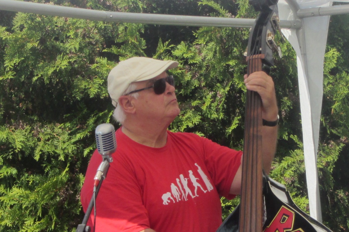 F 2019 08 31 06 Benninghausen
