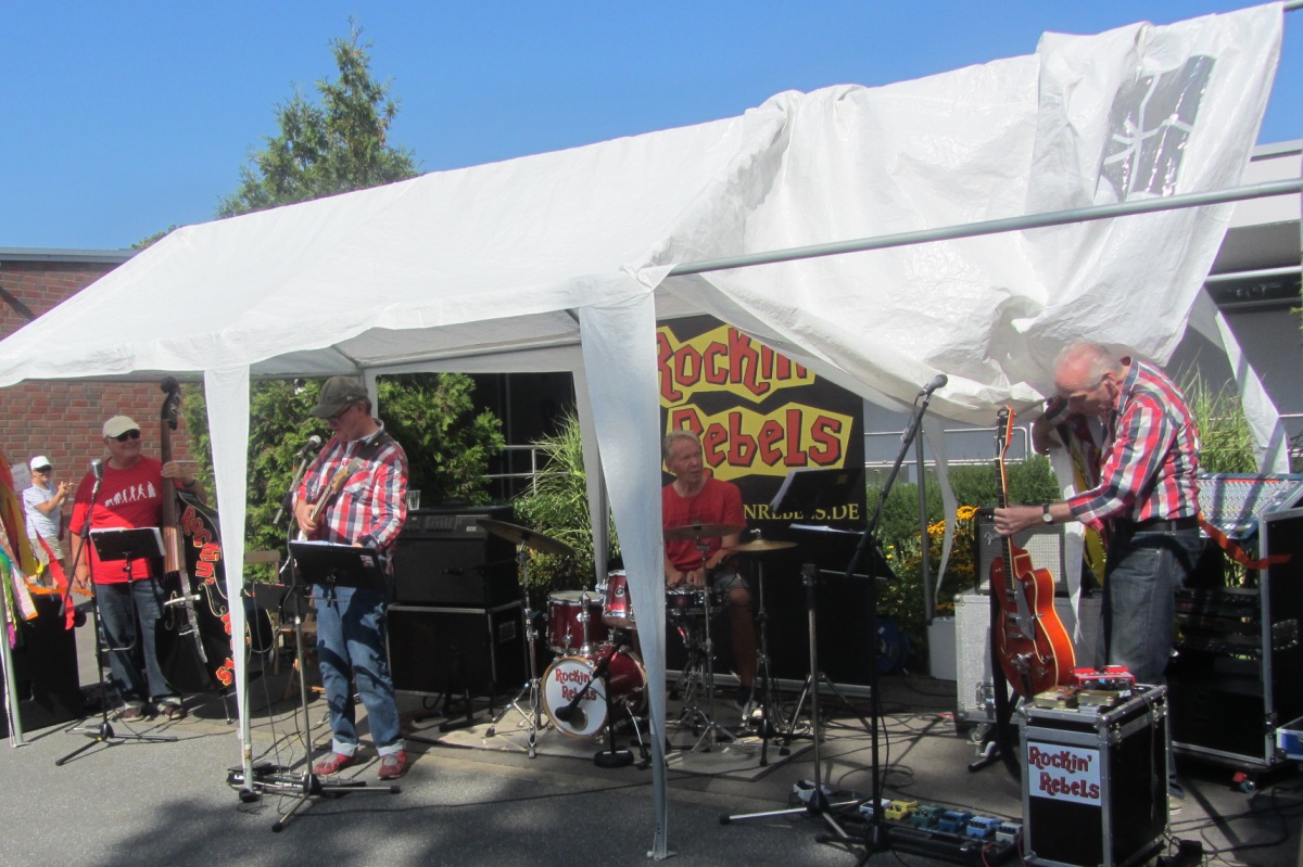 F 2019 08 31 07 Benninghausen