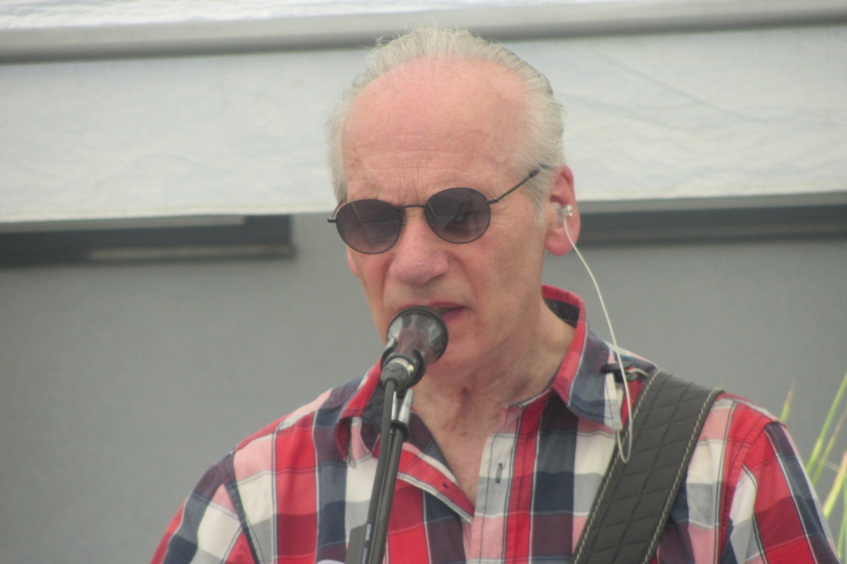 F 2019 08 31 12 Benninghausen