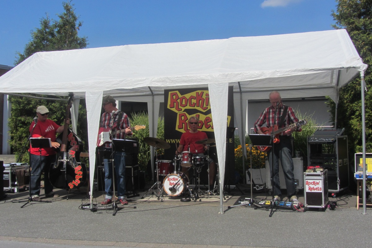 F 2019 08 31 13 Benninghausen