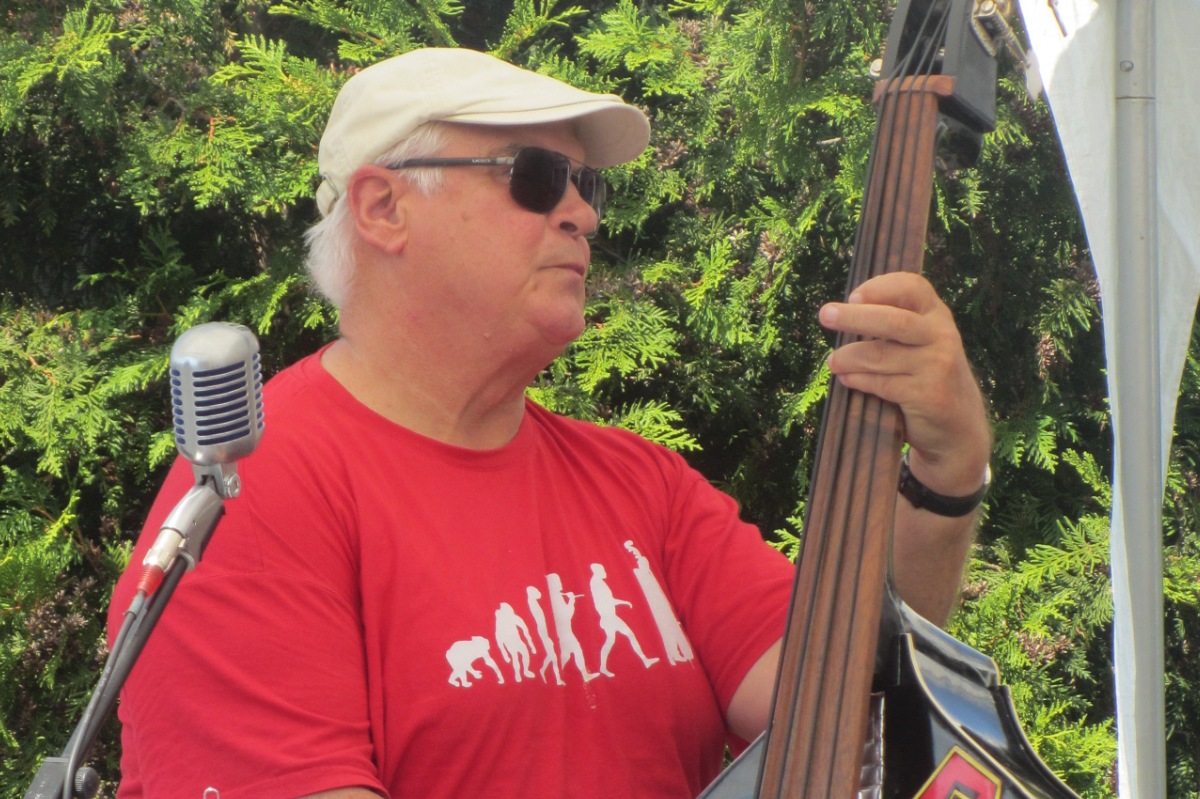 F 2019 08 31 14 Benninghausen