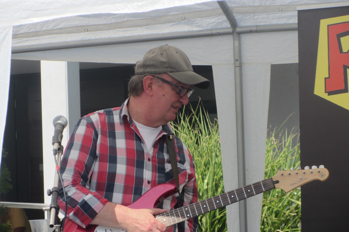 F 2019 08 31 15 Benninghausen