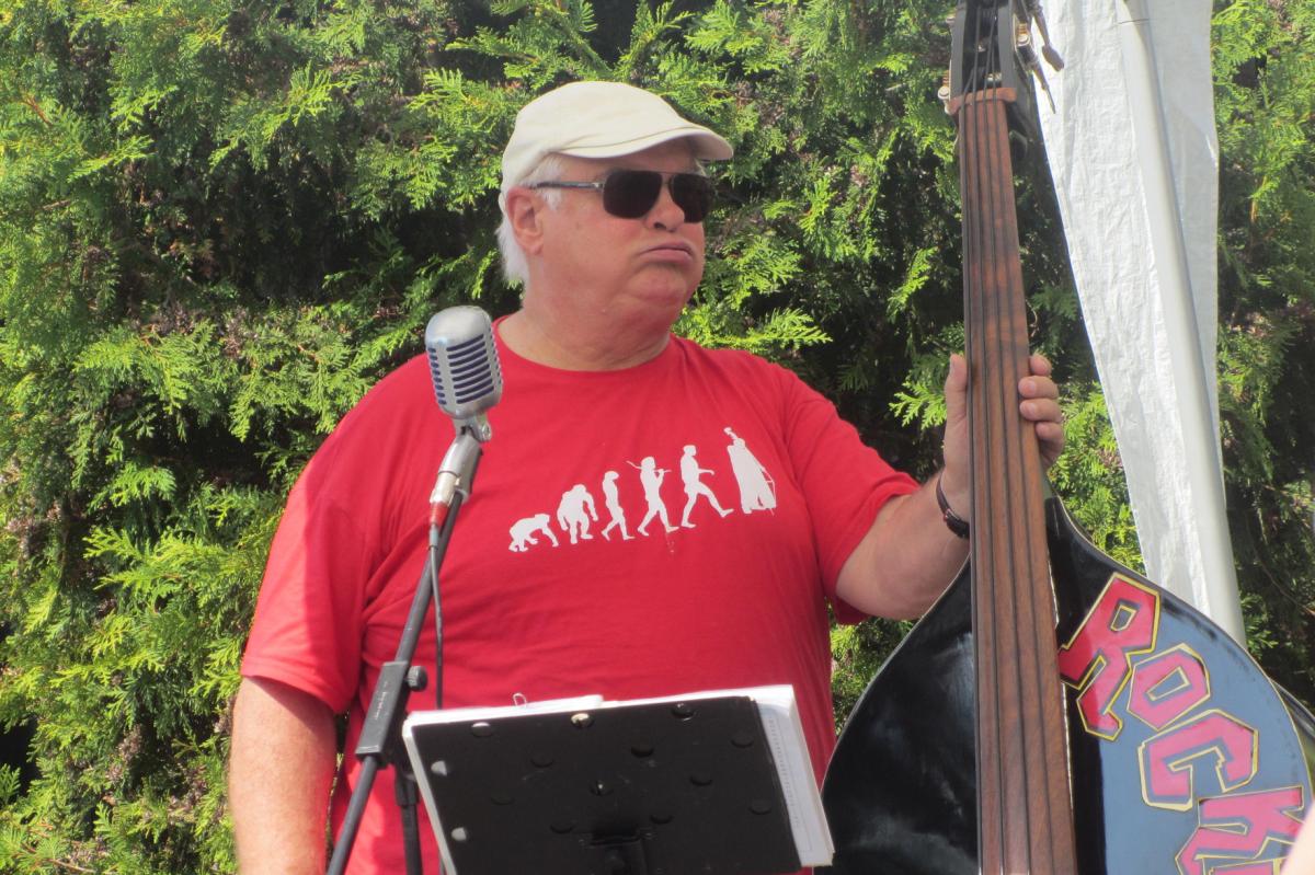 F 2019 08 31 17 Benninghausen