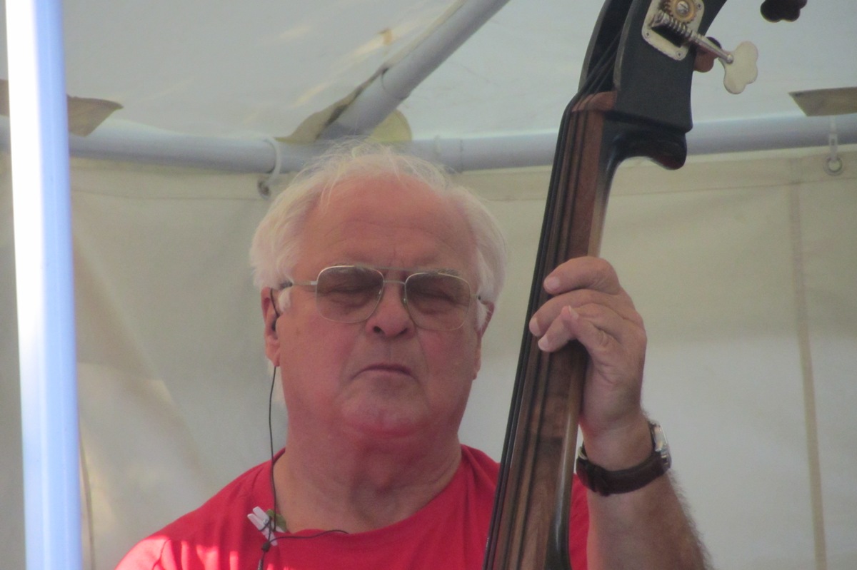F 2019 09 15 05 Bad Walsliesborn
