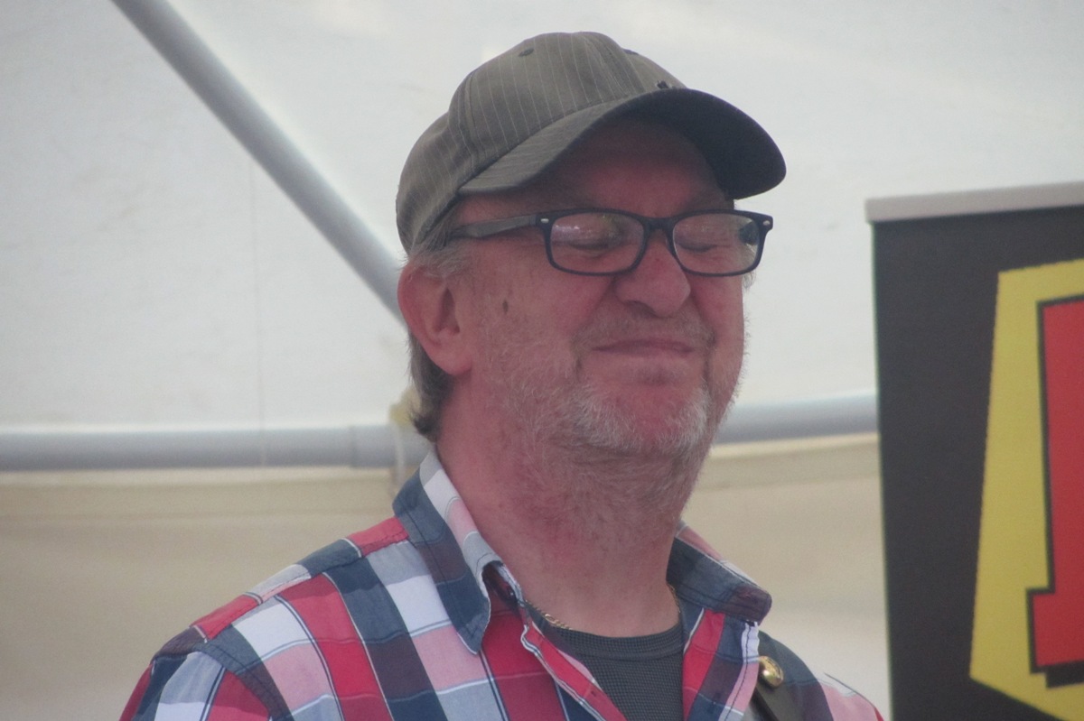 F 2019 09 15 06 Bad Walsliesborn