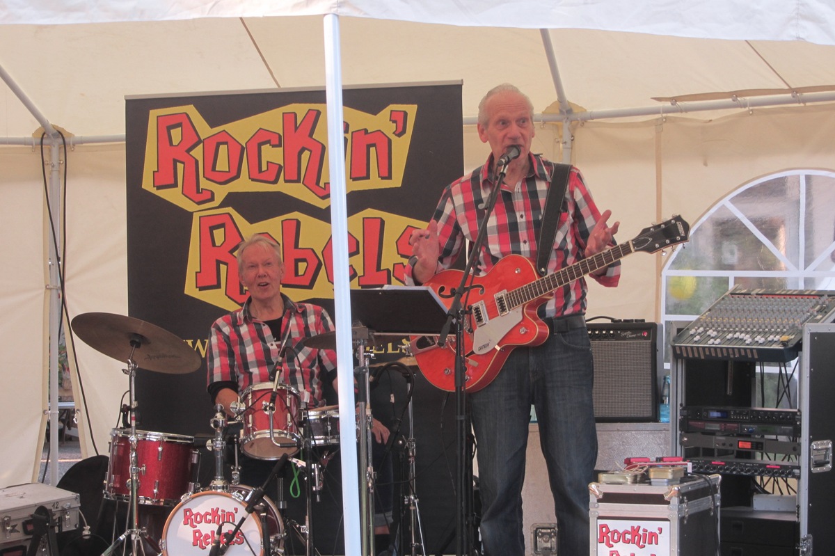 F 2019 09 15 11 Bad Walsliesborn