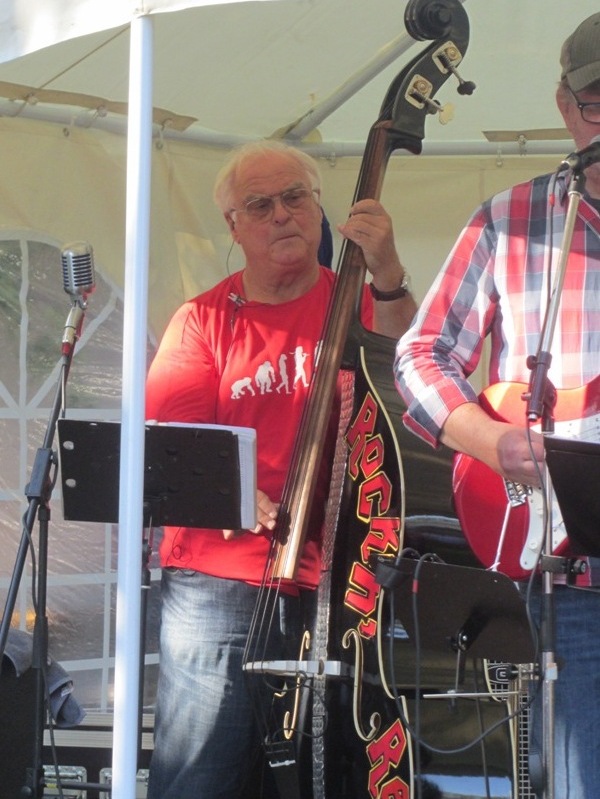 F 2019 09 15 12 Bad Walsliesborn