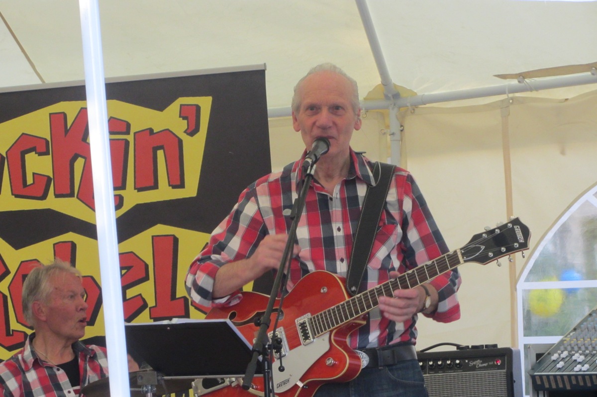 F 2019 09 15 21 Bad Walsliesborn